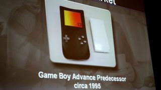 Game Boy Color