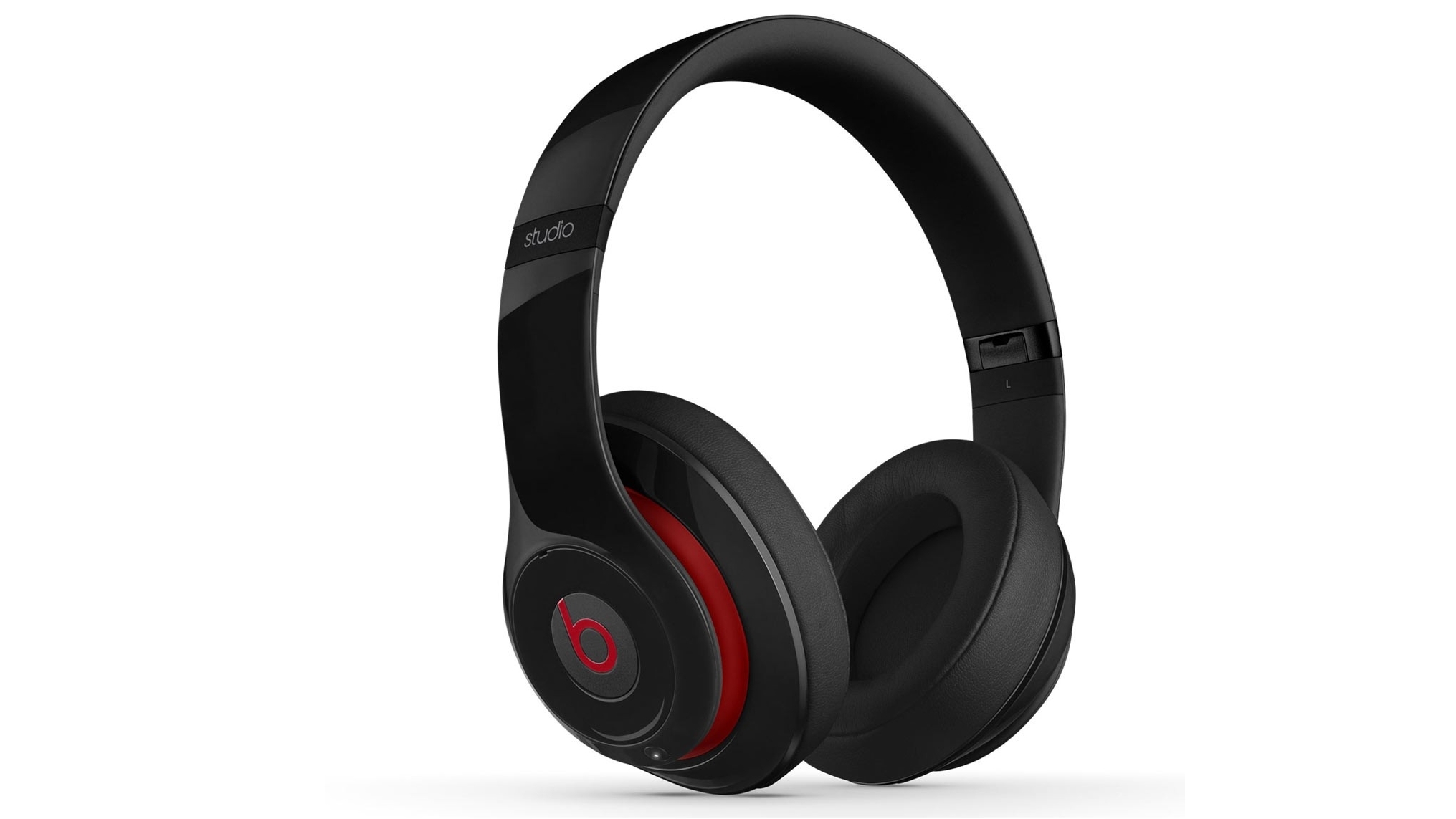 beats by dre studio deals