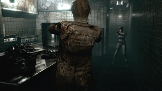 304240 2015 01 12 00002