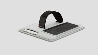 Griffin CinemaSeat