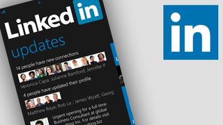 LinkedIn