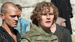 House Tyrell