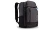 best backpack for laptop and accessories