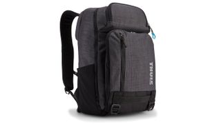 Thule Stravan