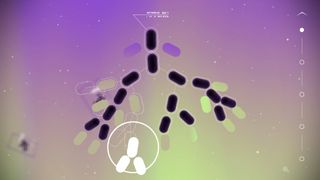 Splice Tree of Life 3 99 3 99 AU 5 99