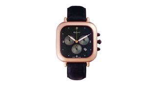 Orolog OC1 Chronograph
