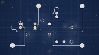 SiNKR (US$0.99/£0.89/AU$1.39)