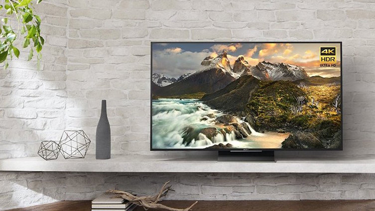 Tv Buying Guide Everything You Need To Know Before Buying A New