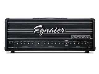 Egnater Armageddon