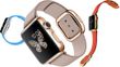 can apple watches pair with android
