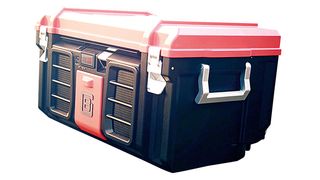 Coolbox