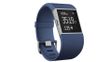 fit tracker gym