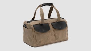 Waterfield Outback Duffel Bag