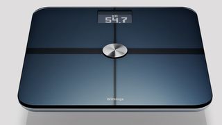 Withings Scale
