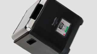SousVide Supreme Demi