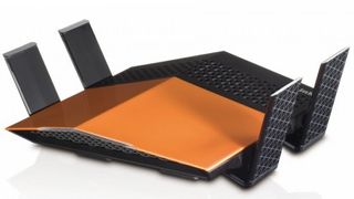 D Link EXO AC1750 WiFi Router DIR 869