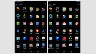 Android 4 1 Jelly Bean Project Butter