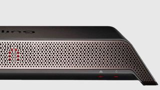 155 Slingbox 2005