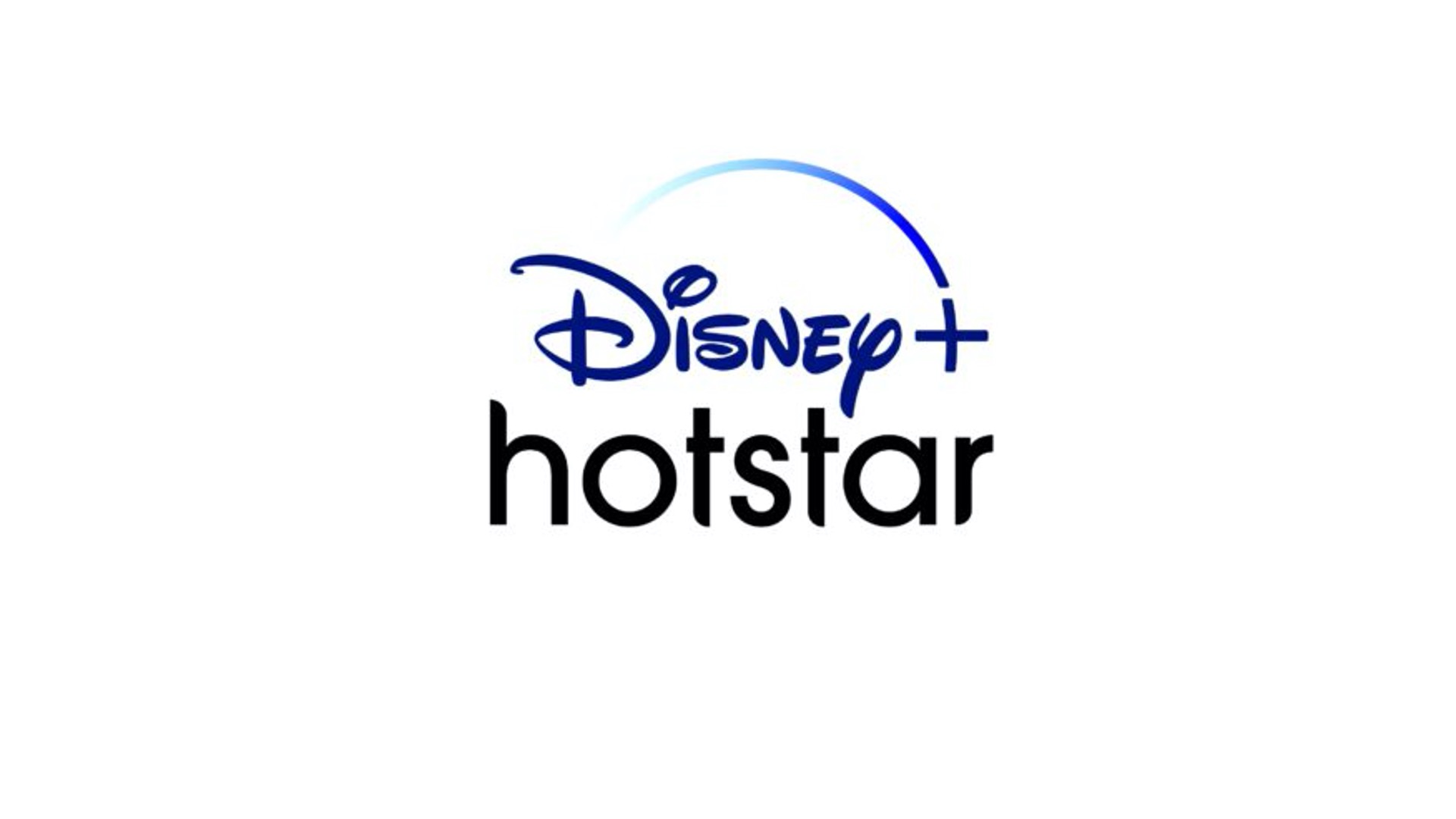 Disney Plus Hotstar Now Official In India With New Subscription