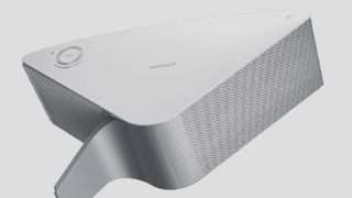 Samsung M5