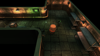 Traverser review screens10