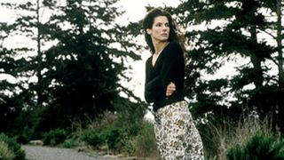 Sally Owens Practical Magic