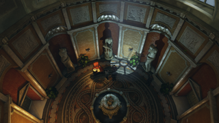 241260 2014 10 31 00001