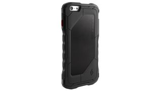 Black Ops Element Case