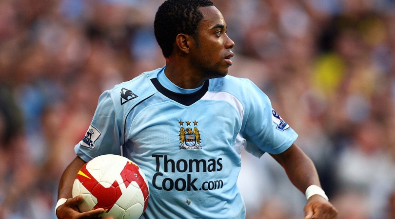 40 great international players who couldn't hack it in the Premier League thumbnail