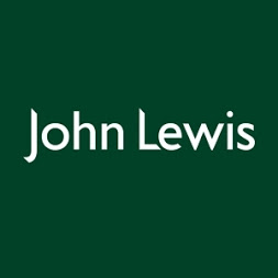 cheap tv deals at john lewis