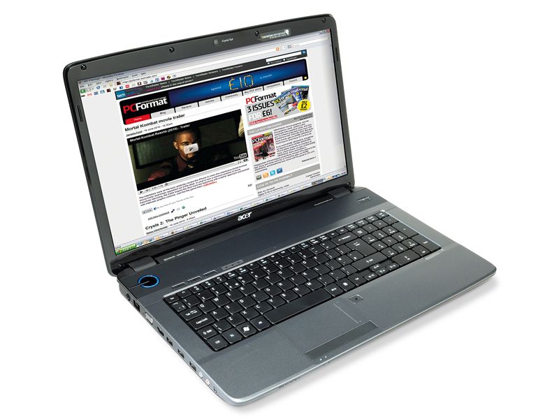 What's the best Acer laptop? TechRadar