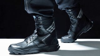 The best and dopest trainers for techies