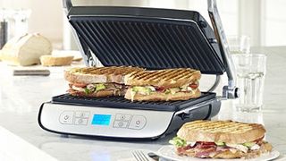 Lakeland Grill and Griddle