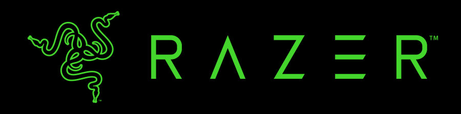 Razer logo