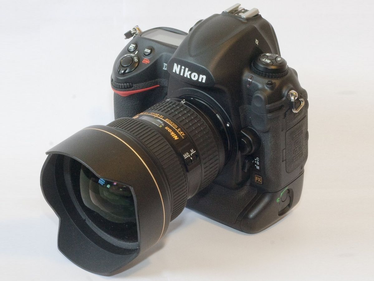 nikon-d3s-review-techradar