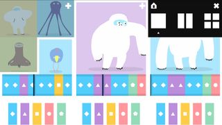Loopimal