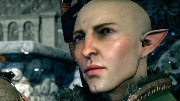 c995ab400b579c91c12e1d818ebdab3a-650-80.