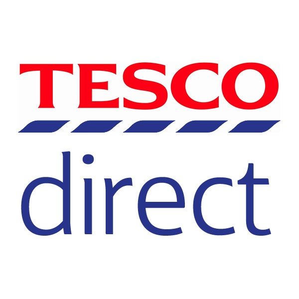 The best cheap 4K TV deals in October 2016 Tech News Log