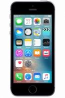 cheap iphone se deals