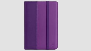 Belkin Verve Folio 2 0