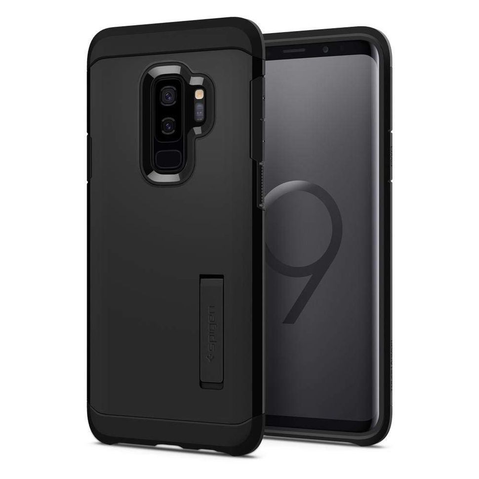 Best Galaxy S9 Cases 2024 Android Central