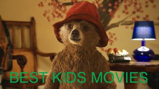 Paddington