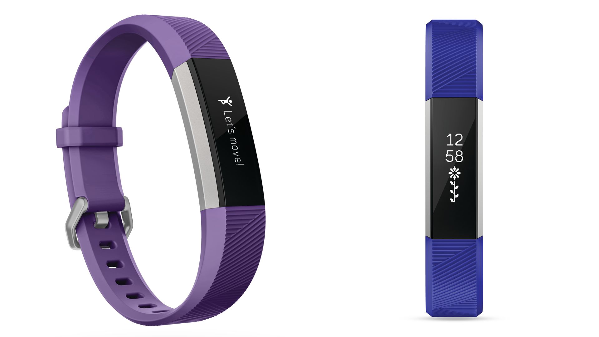 Fitbit Ace prices deals sales kids fitness trackers