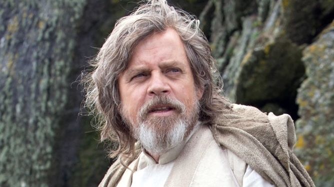 Star Wars 8 could be getting its own version of the Ewoks or, god forbid, Jar Jar