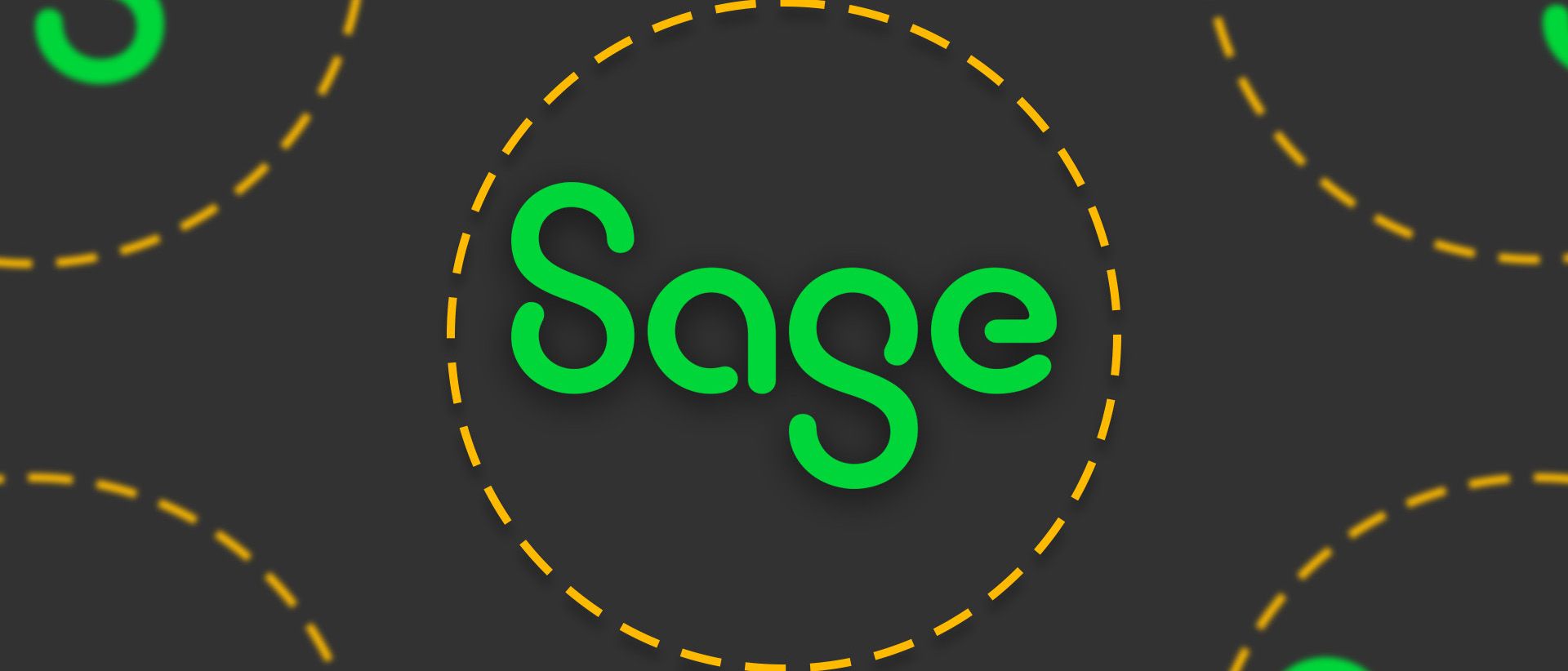 Sage Intacct Review ITPro