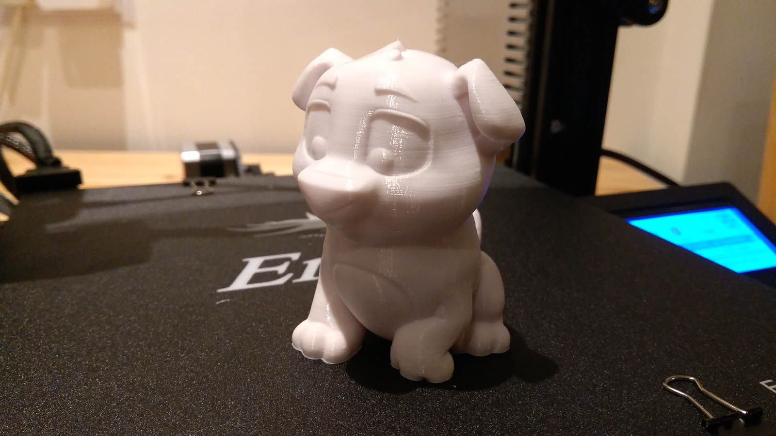 Creality Ender 3