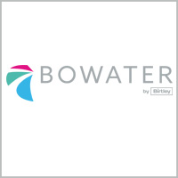 Bowater by Birtley