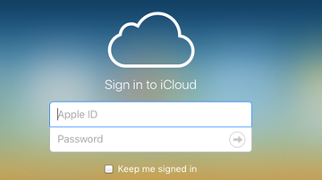 How To Prevent ICloud Hack How To Protect Yourself From Nude Photo