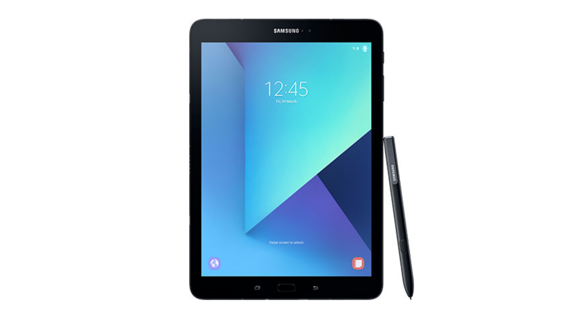 top-mobiles-bank-the-best-samsung-galaxy-tab-deals-on-black-friday-2017