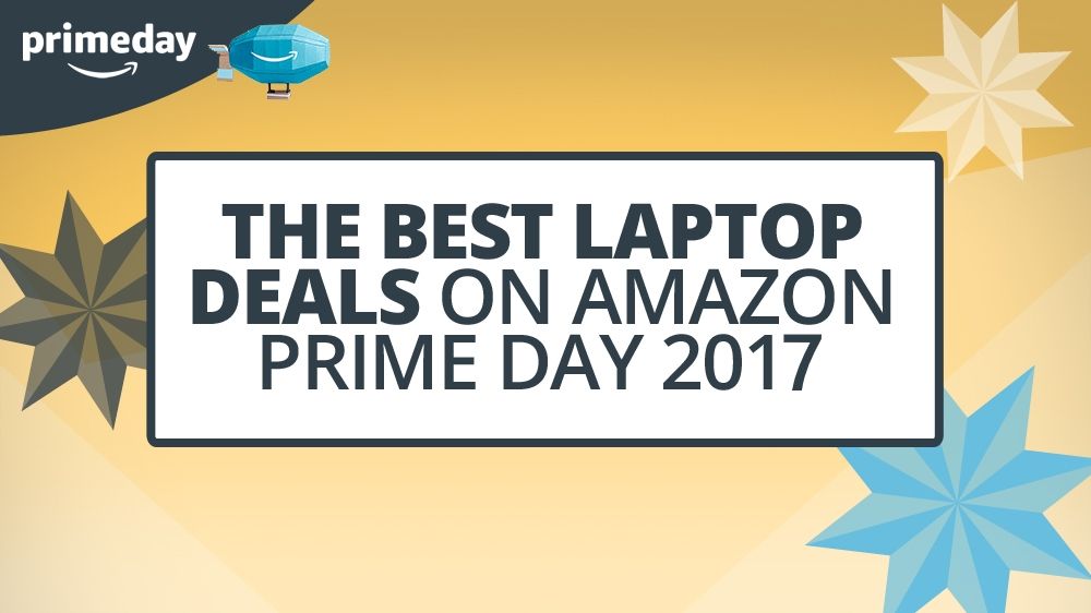 Laptop deals amazon us